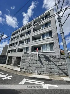 御棚町HILLSの画像