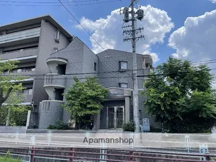 フローレス21の画像