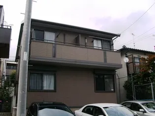 ラポール春岡の画像