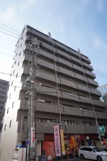 アンシャンテ車道の画像