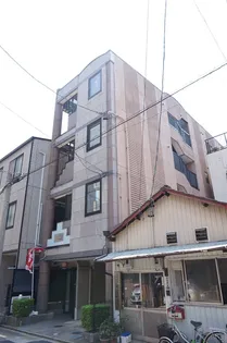 アウローラブルクの画像