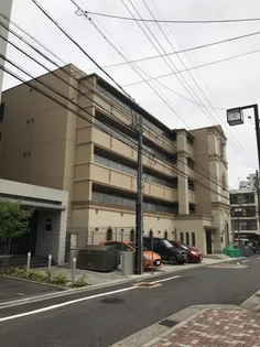 シティライフ本山東の画像