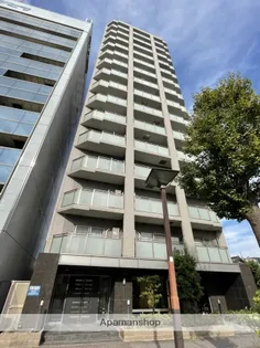 愛知県名古屋市東区筒井2丁目【マンション】の外観