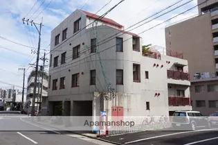 CHEZ SOI観月の画像