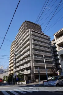 ロータリー春岡の画像