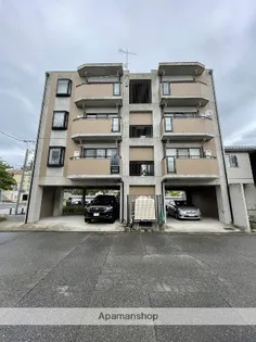 ヒルトップパレスの画像