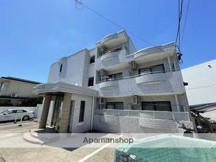 第2ニュー高貴の画像