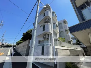 ニュー高貴の画像