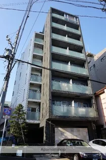 LEVENT覚王山の画像