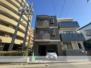 プティトゥの画像