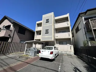 ペルゴレーズの画像