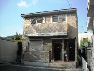 エステート上野の画像
