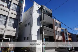 GLANZ千種の画像