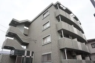 ソレイユの画像