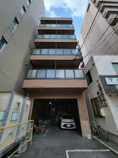 サンスパークの画像