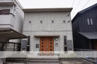 ロリエ宮東の画像