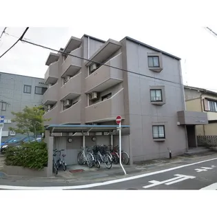 COMODO MOTOYAMAの画像