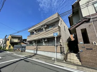 フェリーチェの画像