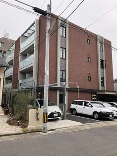 イースタンヒルズ覚王山の画像