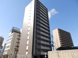 ルーエ千種の画像