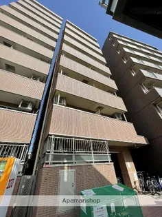 カーサ千種Bの画像