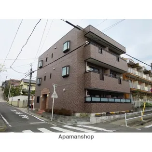 ピエ タ テール本山の画像