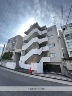 PLATZ KAKUOZANの画像