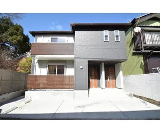 ベンダバール 高牟の画像