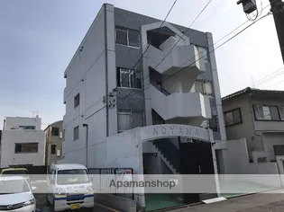 ゼフィールの画像