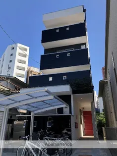 RADIANCE白壁の画像