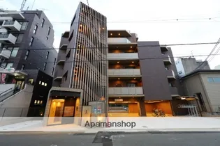 アイ ハウスの画像