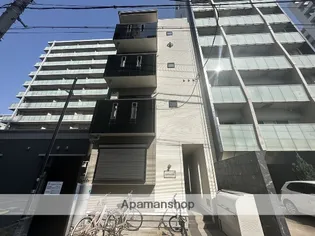 REDIANCE鶴舞の画像