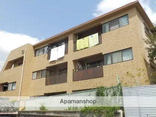 きりばやしヒルズの画像