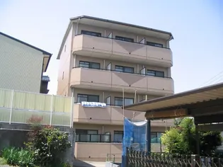 ラ シャラの画像