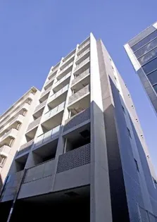 エスペランサみずのの画像