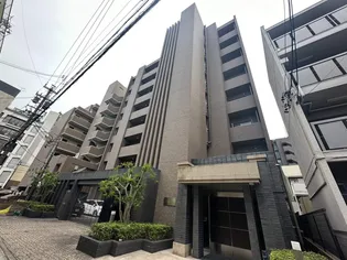 ラ メゾン東山の画像