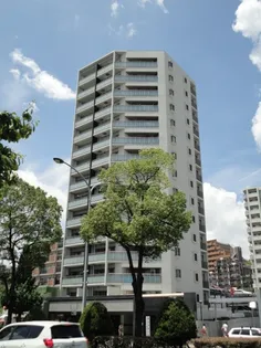 BELISTA星が丘の画像