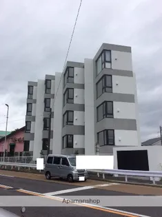 COZY茶屋ヶ坂の画像