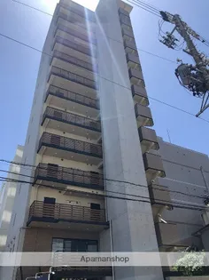 PULCHRA IMAIKEの画像