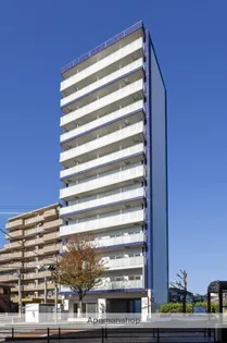 STUDIO KANAREBASHIの画像