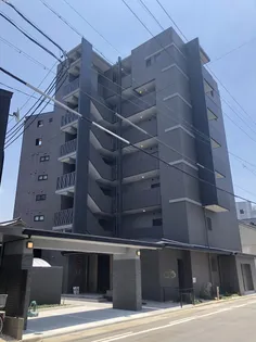 コンセール東桜の画像