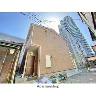 CHIKUSAーSIXの画像