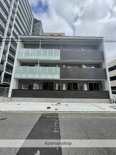 PRIMALE今池の画像