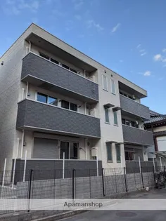 PRINTEMPS池下の画像