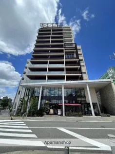 ラア ケア覚王山の画像