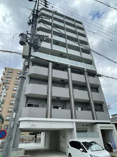 アクアエテルナ泉の画像