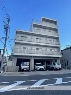 アビターレ車道の画像