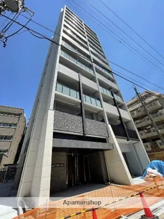 SーRESIDENCE池下駅前の画像