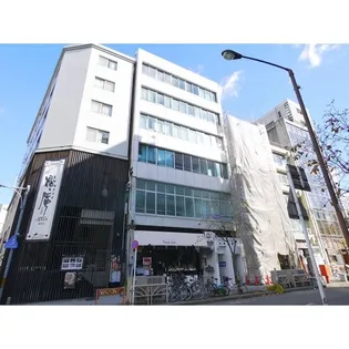 第一小島ビルの画像