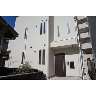 GRANDTIC茶屋ヶ坂の画像